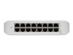 UniFi Switch Lite USW-Lite-16-POE