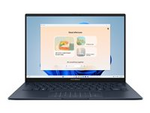 ZenBook 14 OLED UX3405CA-PURE1