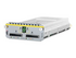 Allied Telesis AT-XEM-STK