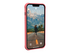 [U] Protective Case for iPhone 13 5G [6.1-inch]