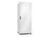 APC Easy UPS 3M E3MOPT004