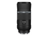Canon RF teleobjektiv