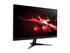 Acer Nitro QG241Y Ebii