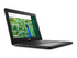 Dell Chromebook 3120 (2024)