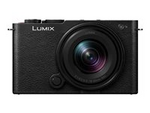 Lumix DC-S9NE