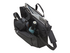 DICOTA Eco Top Traveller Go