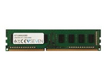 DDR3 - modul - 2 GB