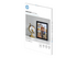 HP Advanced Glossy Photo Paper