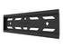 Neomounts WL30S-850BL12 monteringssats