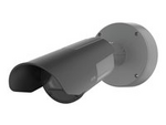 Q18 Series Q1800-LE