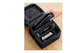 Nintendo - fodral for handheld game console / mobile controller