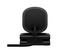 HP 965 Streaming - webbkamera