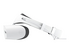 Dell Visor - headset med virtuell verklighet