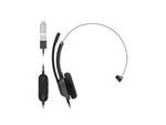 Headset 321 - Headset