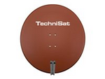 SATMAN 850 Plus