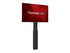 ViewSonic VB-CNF-001 monteringssats