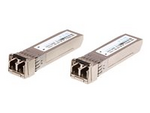 2A-141G - SFP+ sändar/mottagarmodul