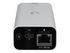 Ubiquiti UniFi Cloud Key