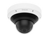 Hanwha Vision PNM-A13022RV