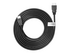 Neomounts HDMI-kabel