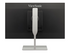 ViewSonic ColorPro VP2766-2K