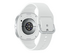 Samsung Galaxy Watch8