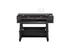 HP DesignJet T850 - multifunktionsskrivare