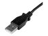 StarTech.com 1m Mini USB Cable Cord