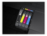 Epson Expression Home XP-2205