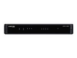 1800VA - Router