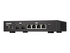 QNAP QSW-2104-2S - switch