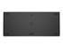 HP 350 Compact Multi-Device