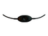 Jabra for Push-to-Talk