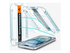 Spigen GLAS.tR EZ Fit