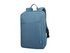 Lenovo Casual Backpack B210