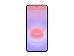 Galaxy A37 - 5G pekskärmsmobil