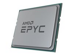 EPYC 7282 - 2.8 GHz