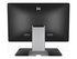 Elo 2402L - LCD-skärm