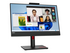 Lenovo ThinkCentre Tiny-in-One 24 Gen 5