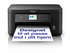 Epson Expression Home XP-5200