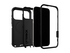 OtterBox Defender Series Pro