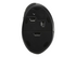 Kensington Pro Fit Ergo Wireless Mouse