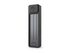 Seagate Ultra Compact SSD 2TB USB-C