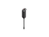 Yealink WH63 - E2 - headset