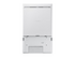 Samsung KM24C-C - kiosk Celeron