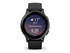 Garmin vívoactive 5 - svart