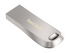 SanDisk Ultra Luxe - USB flash-enhet