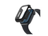 Belkin SCREENFORCE TemperedCurve