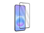 Titan Shield - Skärmskydd för mobiltelefon