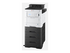 Kyocera ECOSYS PA4500cx